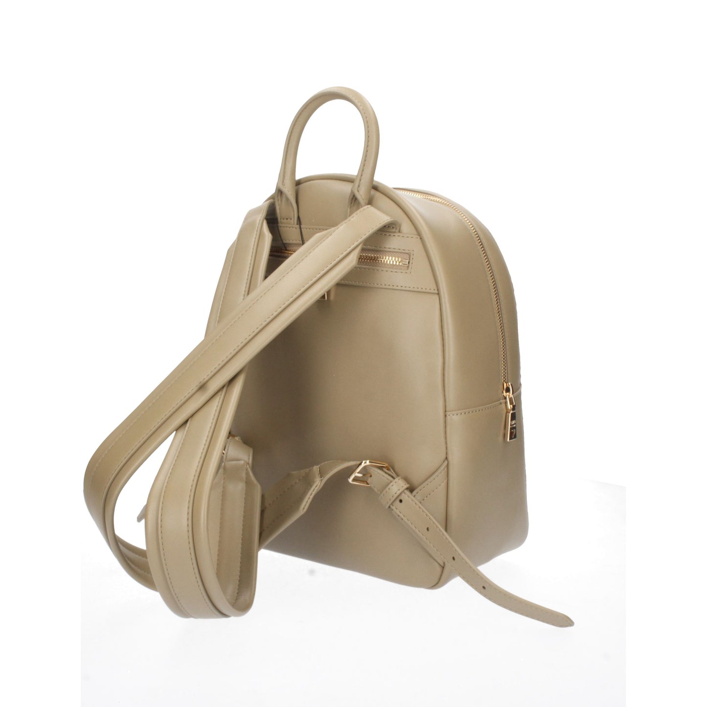 LOVE MOSCHINO Borse JC4124PP0N-KB1 SABBIA+SABBIA