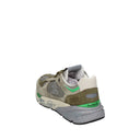 PREMIATA Scarpe MASE 8017 Grey