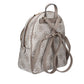GUESS Borse HWSO78 38330 Grigio