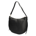 COCCINELLE Borsa E1 SHA 13 02 01 0001 NERO