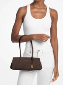MICHAEL KORS Borse 30T6A9IT0S CHOCOLATE