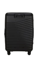 SAMSONITE Valigie e Trolley 146914-KL9*002 BLACK