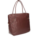 COCCINELLE Borse E1 VEP 11 01 01 R49 BERRY
