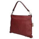 GABS Borsa G011380T2/X2428 C4019 CHIANTI