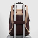 PIQUADRO Zaini CA4576W92 N