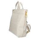 GIANNI CHIARINI Borse ZN 11912/COMM 5313 CLAY