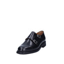 BERWICK 1707 Shoes 5212 Black
