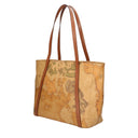 ALVIERO MARTINI Borse E010/6000 0010 NATURALE