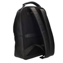 THE BRIDGE Zaini 064716QQ 01Y-MOKA/DK RUTENIO