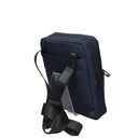 PIQUADRO Borse CA3084W129 M2