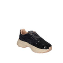 GIO+ Scarpe DALIA41 BLACK