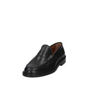 HUDSON Scarpe 030 CUOIO