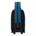 RONCATO Borse 414207 58 DENIM