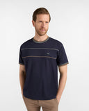 HARMONT&BLAINE abbigliamento IXQ287021824 100 BIANCO