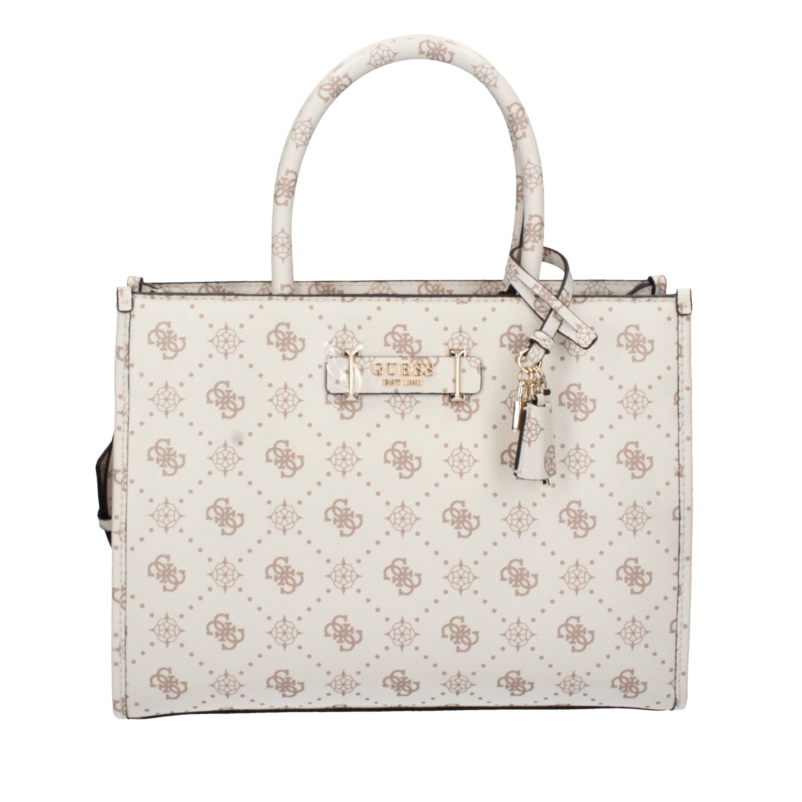 GUESS Borse HWGP98 90220 Non definito