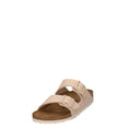 BIRKENSTOCK Scarpe 1027723 Beige