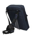 PIQUADRO Borse CA1816W129 N