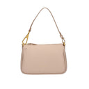 GIANNI CHIARINI Borse BS 8750 TKL 14363 PINK SALT