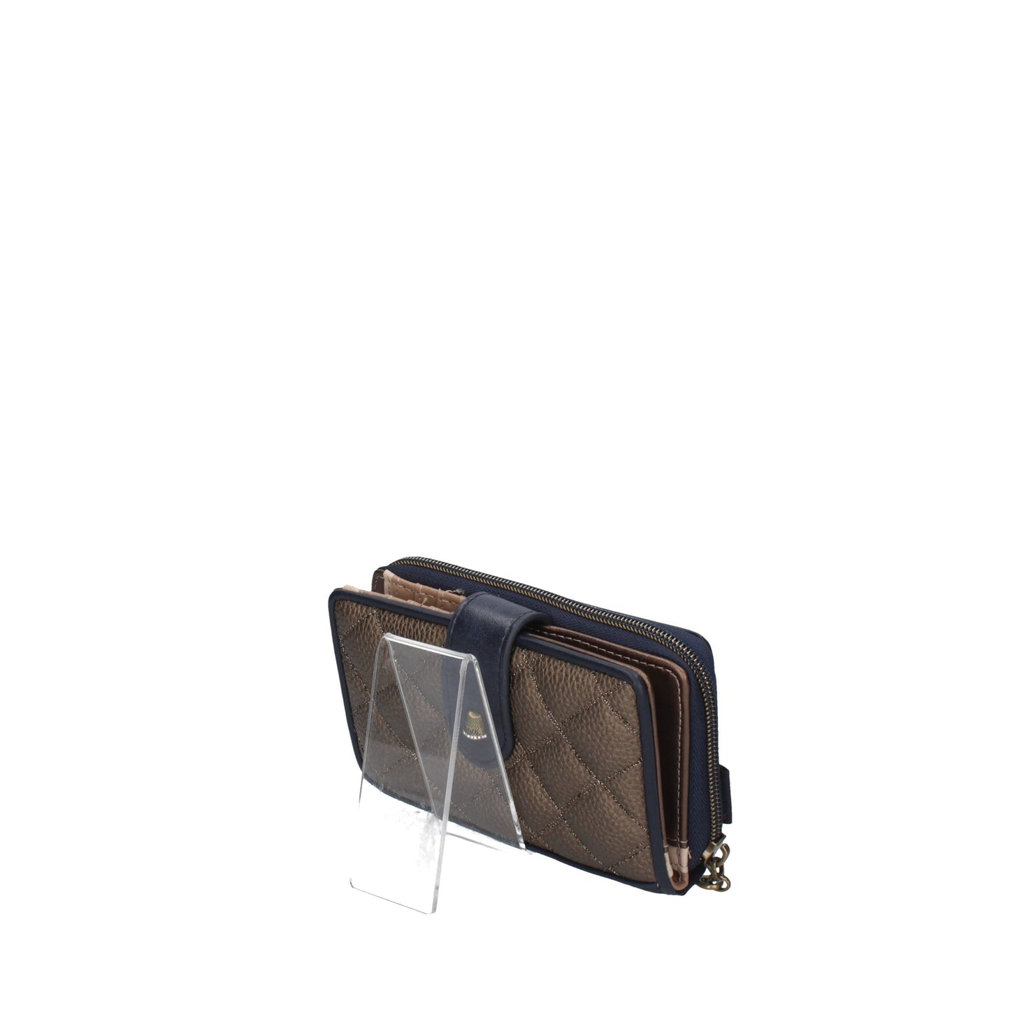 ANEKKE PROTAFOGLI 41859-909 Multicolore