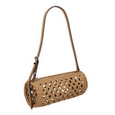 MICHAEL KORS Borse 32S6SZYC1U 198 PEANUT