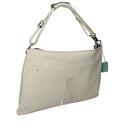 GABS Borse G012100T3/X2428 C1511 CAMOSCIO