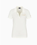 EA7 - EMPORIO ARMANI abbigliamento 7W000266 AF12500 U1088 FOG