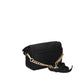 LOVE MOSCHINO Borse JC4307PP0N-KD0 NERO