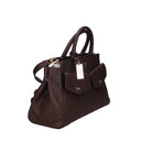 GUESS Borse HWPD22 22070 BNL