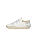 CRIME LONDON Scarpe 19053PP8B White
