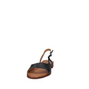 SOIRE'E 2031 Black