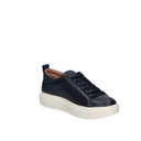 ALEXANDER SMITH Scarpe WFM 2319 BLE Blue
