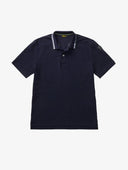 BLAUER abbigliamento LUT02297-006801 888 BLU