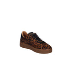 BLAUER Scarpe F6VICTORY01/LEO LEOPARD