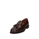 BERWICK 1707 Scarpe 8491 TESTA