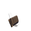 PIQUADRO Accessori PD5216W92R N