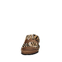 Grunland Sandals CB0784