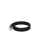 GUESS Accessori BW9306 P5430 BLA