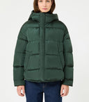MAX MARA abbigliamento LUSSO 019 FORESTA