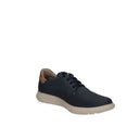 CALLAGHAN Scarpe 61800 CASTOR