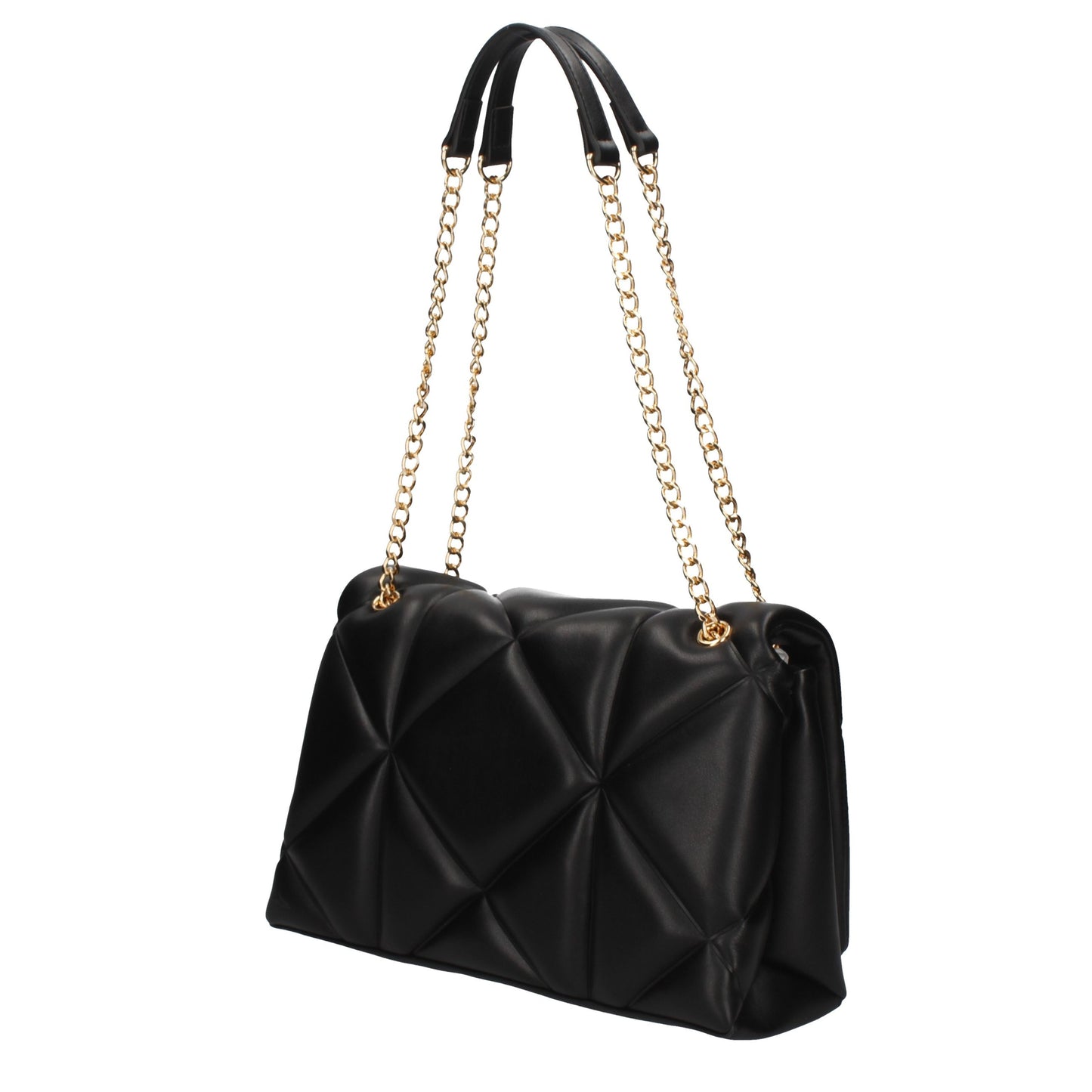 LOVE MOSCHINO Borse JC4041PP0N-LC0 AVORIO