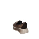 CALLAGHAN Scarpe 61606 TRUFA