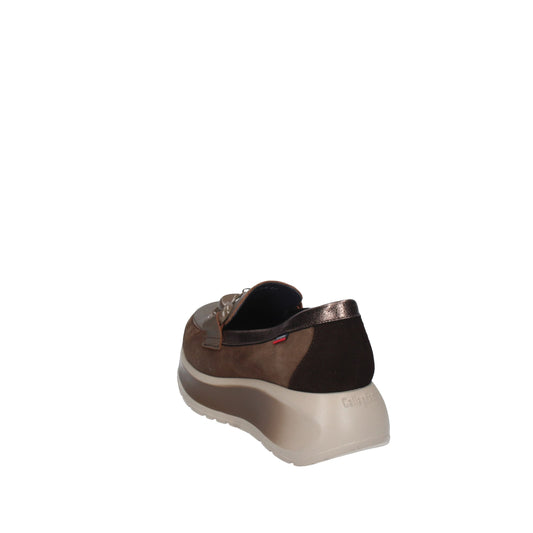 CALLAGHAN Scarpe 61606 TRUFA - Callaghan
