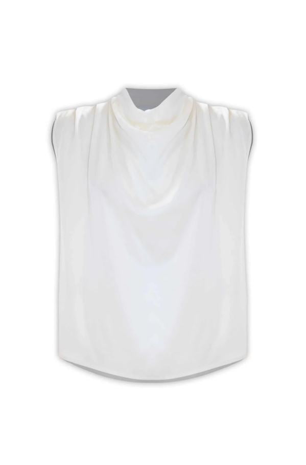 KOCCA abbigliamento ARIS 60725 LAT/PAN