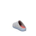 GRUNLAND CIABATTA CI2618 CERULEO/CIPRIA