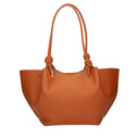 COCCINELLE Borse E1 U07 11 02 01 N17 PEARL