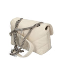 PINKO Borse 100039-A0F2 NERO