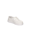 HEY DUDE Scarpe HD.43112 100 WHITE
