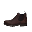 CALLAGHAN Scarpe 52806 NEGRO