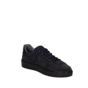 NERO GIARDINI Scarpe I601382U 300 TESTA DI MORO
