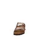 BIRKENSTOCK  1023960 Rame